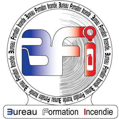 BFI-INCENDIES logo