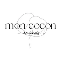 MON COCON logo
