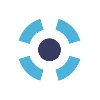 EXCEL MY FI logo