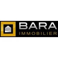 NB IMMO logo