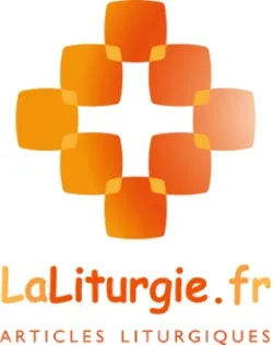 JELOWICKI BARTLOMIEJ logo