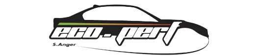 S2S AUTO logo