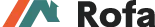 O PETIT BISTROT logo