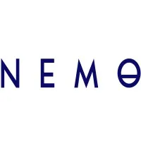 NEMO ENGINEERING logo