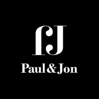 PAUL AND JON SAS logo