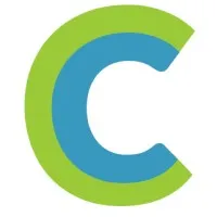 SYNDICOMPARE logo