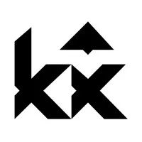 KROOX logo
