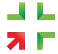 SELAS PHARMACIE DE PALENTE logo