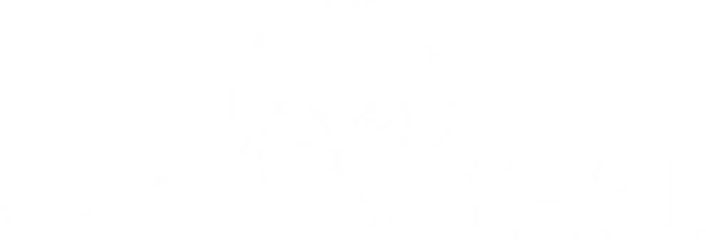 CAFE KALDI logo