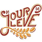 PEREIRA DAVIDE SARL logo