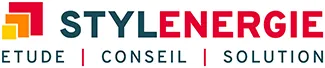 STYLENERGIE logo