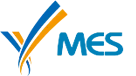 BM ADVICE logo