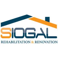 SIOGAL logo