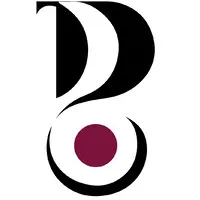 LES BELLES DIFFUSIONS logo