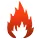 MJC BOIS logo