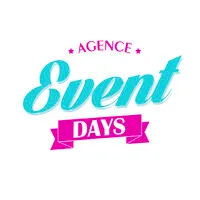 EVENT DAYS logo
