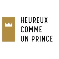 HCUP logo