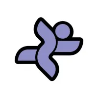 ALACRITE logo