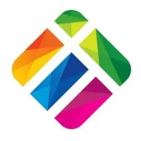 EXPLORA INNOVATION logo