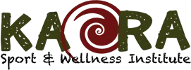 KAORA logo