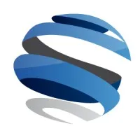 INDUSRANK logo