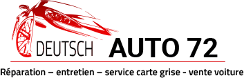 FOUCHER KEVIN logo