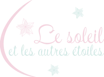 ARENOU AGNES logo
