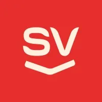 SPLENDIDE VISUEL logo