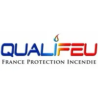 GROUPE QUALIFEU logo