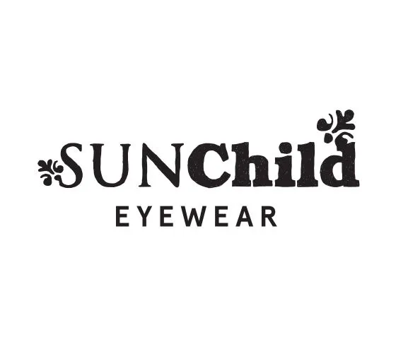MMC'EYEWEAR (MMC') logo