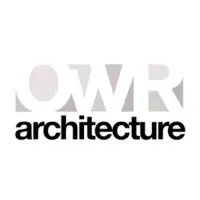 OVVR ARCHITECTURE SAS logo