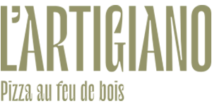 SEKA logo