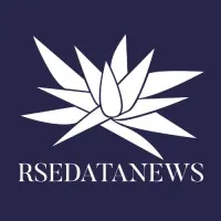 DEJANIRE PUBLICATIONS logo