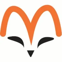 LA MANDRETTE logo