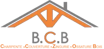 BONNIN CREATION BOIS logo