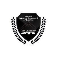 SOCIETE D'AIDE A LA FORMATION ET A L'EXPERTISE (SAFE) logo