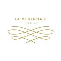 LA MERINGAIE logo