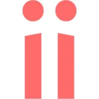 PREVII logo