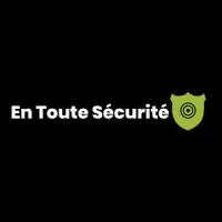 PRO ONE SECURITE logo