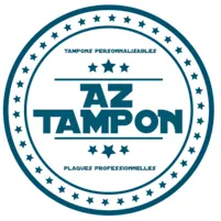 OUEST GRAPHIQUE logo