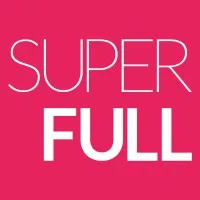 SUPERFULL logo