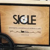 SICLE logo