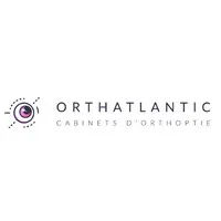 ORTHATLANTIC CENTRE ET OUEST logo