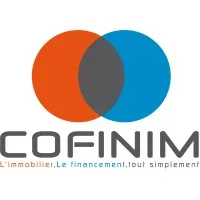 COFINIM logo