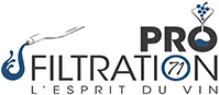 PRO-FILTRATION71 logo
