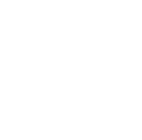 DECHERF LUCIE logo
