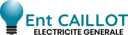 ISAIA LAURENT logo