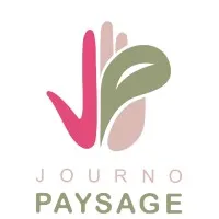 JOURNO PAYSAGE logo