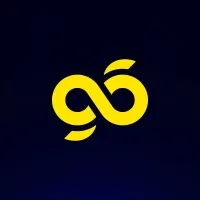 DOIGBY PROD logo