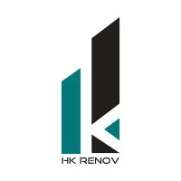 HK RENOV logo